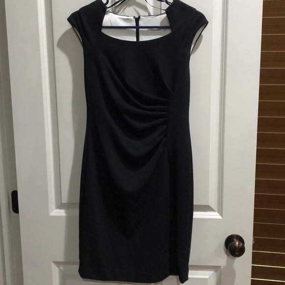 Calvin Klein Dresses & Skirts - Dress